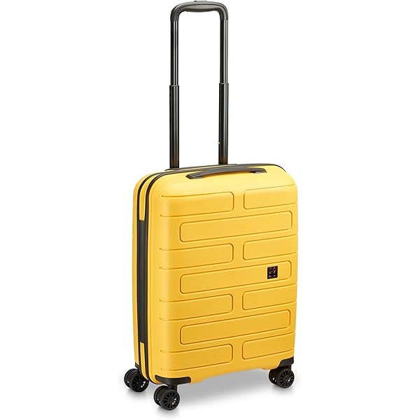 Set Valigie MODO BY RONCATO SUPERNOVA 2.0 - Grande, Medio, Cabina, TSA, Blu Notte - Foto 6