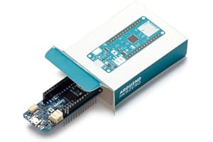 Arduino AG MKR Zero Development Board