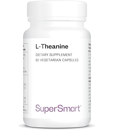 is glutathione safe to take orally When should glutathione be used, and what are the recommended oral and  intravenous dosing regimens?