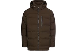 camel active Kurtka Mężczyźni 420904-6n14