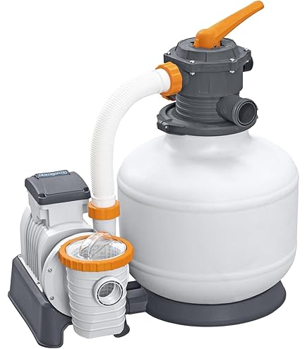 Filtro Arena Piscina Bolas Filtrantes Para Piscina 800g