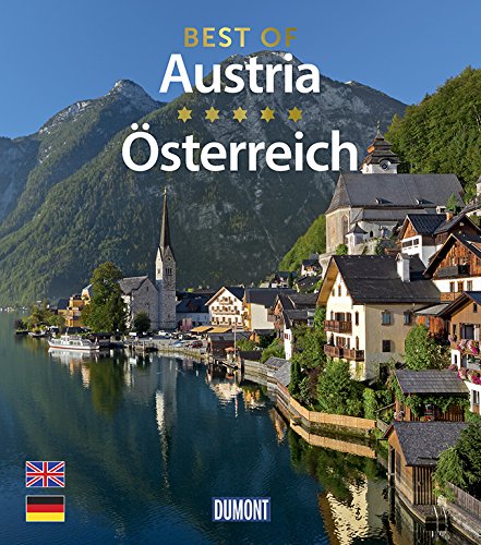 Download DuMont Bildband Best of Austria/Österreich Download DuMont Bildband Best of Austria/Österreich