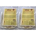 Natural Skins Casings Hog 34/38 26m Over 84ft (Pack of 2)