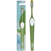 TEPE Nova Soft Yumuşak Diş Fır&ccedil;ası