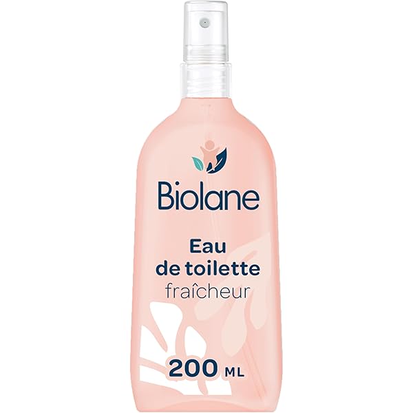 Linimento B&eacute;b&eacute; Per Igiene Del Sedino - 750 Ml, Delicato E Lenitivo Con Olio Di Oliva E Idrossido Di Calcio