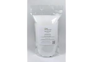 TODO CULTIVO UREA HYDROSOLUBLE FOLIAIRE 46% (N). ENGRAIS AZOTE POUR L'IRRIGATION ET LES TRAITEMENTS DES FEUILLES. 1KG