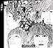 The Beatles - Revolver (DIGIPAK) (REISSUE) [Japan CD] TYCP-60007 by The Beatles