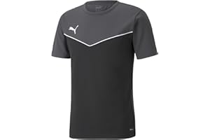 PUMA Individualrise Jerse Tricot Mixte
