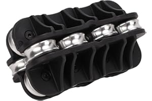 FOUF Redresseur de Tube Portatif 1/2 Pouce, Outil de Redressement de Tube de Redresseur de Tube Portable, Compatible avec les Tubes en Cuivre, Acier Inoxydable, Acier, Aluminium pour Conduite de Frein et D