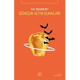 G&uuml;neşin Altın Elmaları