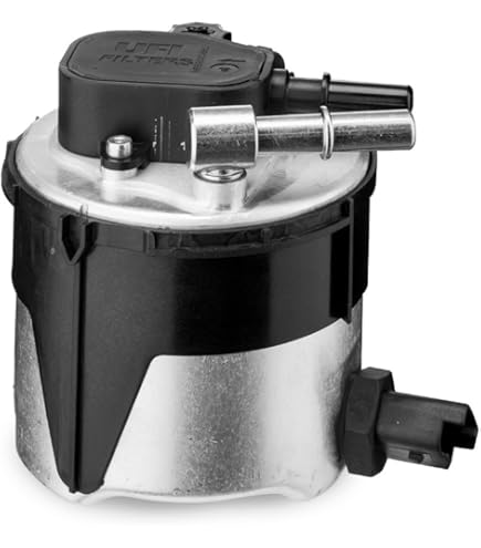 Kit Collegamento Stabilizzatore Febi Bilstein - Compatibile Ford Focus, C-MAX, Volvo, Materiale Durevole - Foto 10