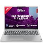 Lenovo IdeaPad Slim 5 12th Gen Intel Core i5 12450H 14
