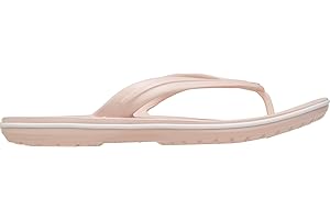 Crocs Uniseks Crocband FlipKlapki