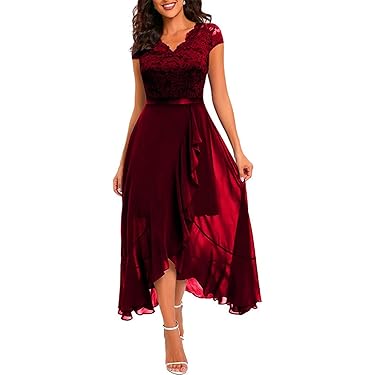 sachin and babi light blue dress Hot Club Dress Boatneck Long Sleeves Open Back Club Mini Dresses In  Burgundy main image 0