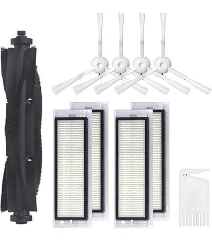 Batteria Sostitutiva Per Lefant M210, M210P, M210B, M213, M213S - 14.4V 2600mAh, Fino A 60 Minuti - Foto 3