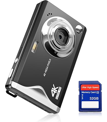 Casio Exilim EX-Z750 – Appareil Photo Compact 7,2 MP, Zoom Optique 3x, Argenté (occasion)