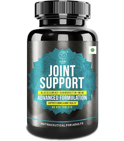 bpc-157 capsules from tailor made Tailor Made health BPC-157 Pro 500mcg Supplement | Body Protection Compound  Peptide | Surgery, Wound & Joint Recovery Supplement. | 30-Day Supply.: Buy  Online at Best Price in UAE