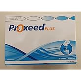 Proxeed Proxeed Plus'tan Artı