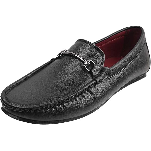 REPLAY Alcyon Enginereed, Mocasín Hombre, 036 Lt Grey, 40 EU
