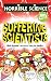 Suffering Scientists (Horrible Science) RS.155.00