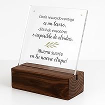 Taza Personalizada 'Trabajar Contigo Lo Hace Todo Más Fácil' - Regalo Ideal Para Compañeros