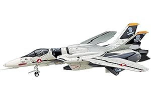 ハセガワ Hasegawa 665715 - Kit modellino, multicolore