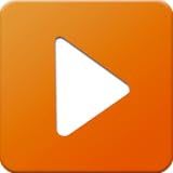 video player für android * HTTP, RTSP,MMS,MMSH,MMST,RTP(both unicast and multicast),HTTPS and UDP(both unicast and multicast) streaming playback supported