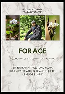 kindle best category lists