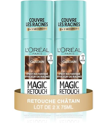 Autocollant - HADEXIA - Plaque D'immatriculation Moto - Noir