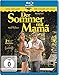 Der Sommer mit Mama [Blu-ray]