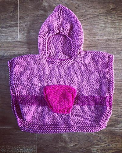knitted poncho, knitted baby gifts, gifts for boys, gifts for girls, baby shower gifts, custom gifts, easter fashion. spring children clothing