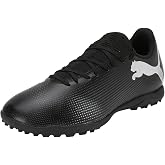 PUMA Future 7 Play Tt Spor AyakkabıErkek