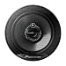 Produktbild Pioneer TS-G1723i 17 cm 3-Weg Auto-Lautsprecher (90dB, 250 Watt)