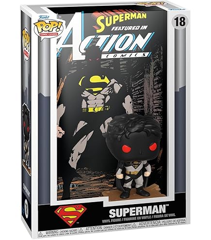 アメコミ Marvel Spider-Punk POP! Comic Covers 43 Funko Pop! Comic Cover Marvel Spider-Punk Vinyl Figure # 43