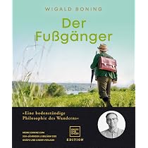 Im Zelt: Von einem, der auszog, um draußen zu schlafen : Boning, Wigald, Boning, Wigald Bücher