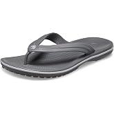 Crocs Crocband Unisex Toe Flip Flop