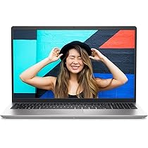 中古美品Dell Inspiron 15 3511 i7/512GB/8G dell-inspiron-15-3511-main-