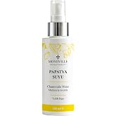 Papatya Suyu 100 ml Sprey Başlıklı (Chamomile Water)