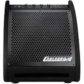 Carlsbro EDA30 B Bluetooth 10" Davul Monit&ouml;r Amfi (30W)