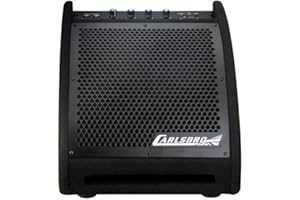 Carlsbro EDA 30B Electronic Drum Amplifier