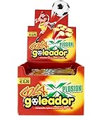 Haribo Maoam Happy Frutti's Candy In Bulk - Foto 12