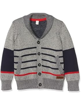 ESPRIT Jungen Strickjacke Strickjacke