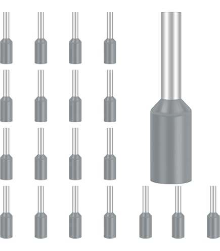 Elektromaterial günstig kaufen - Online Shop - Hager HIM406 Lastumschalter 4 -polig 63A