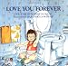 Love You Forever RS.309.00