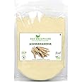 Shudh Online Pure Aswagandhada Powder, Ashwagandha root, Asvagandha (500 Gram), Aswaghanda, Aswagandha, Ashavagadha, Asvagangha, Withania somnifera, Boost Immunity