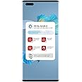 Huawei Mate 40 Pro - Smartphone 256GB, 8GB RAM, Dual Sim, Black
