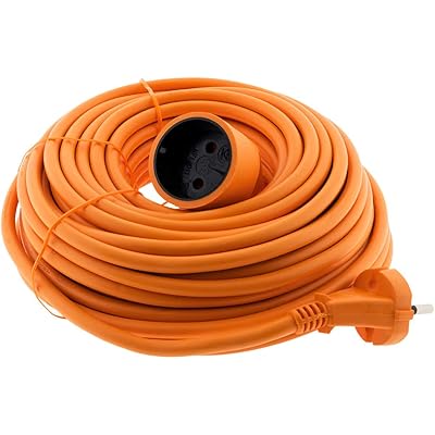 612wwujg 1L. AC UL400 SR400,400