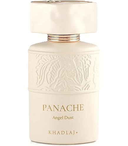 Paris Corner Azm EDP 100ml : Amazon.co.uk: Beauty