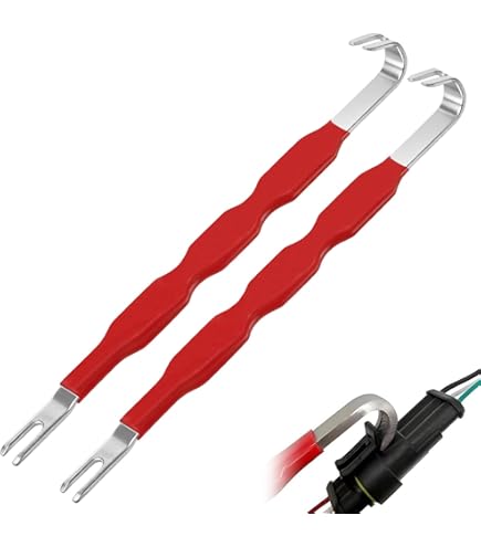 Werken als elektricien | Opleiding, salaris en taken