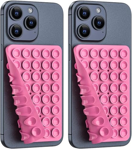 608285_6 608285_6